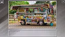 Super Jigsaw Puzzle: Generations - Rome Screenshot 21