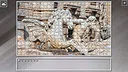 Super Jigsaw Puzzle: Generations - Rome Screenshot 6