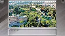 Super Jigsaw Puzzle: Generations - Rome Screenshot 23