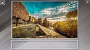 Super Jigsaw Puzzle: Generations - Rome Screenshot 18