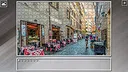 Super Jigsaw Puzzle: Generations - Rome Screenshot 26