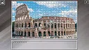 Super Jigsaw Puzzle: Generations - Rome Screenshot 12