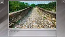 Super Jigsaw Puzzle: Generations - Rome Screenshot 16