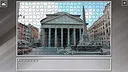 Super Jigsaw Puzzle: Generations - Rome Screenshot 24