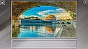 Super Jigsaw Puzzle: Generations - Rome Screenshot 13