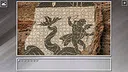 Super Jigsaw Puzzle: Generations - Rome Screenshot 19