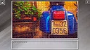 Super Jigsaw Puzzle: Generations - Rome Screenshot 0