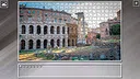 Super Jigsaw Puzzle: Generations - Rome Screenshot 14