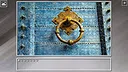 Super Jigsaw Puzzle: Generations - Rome Screenshot 4