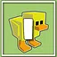 Oooh Shiny! icon
