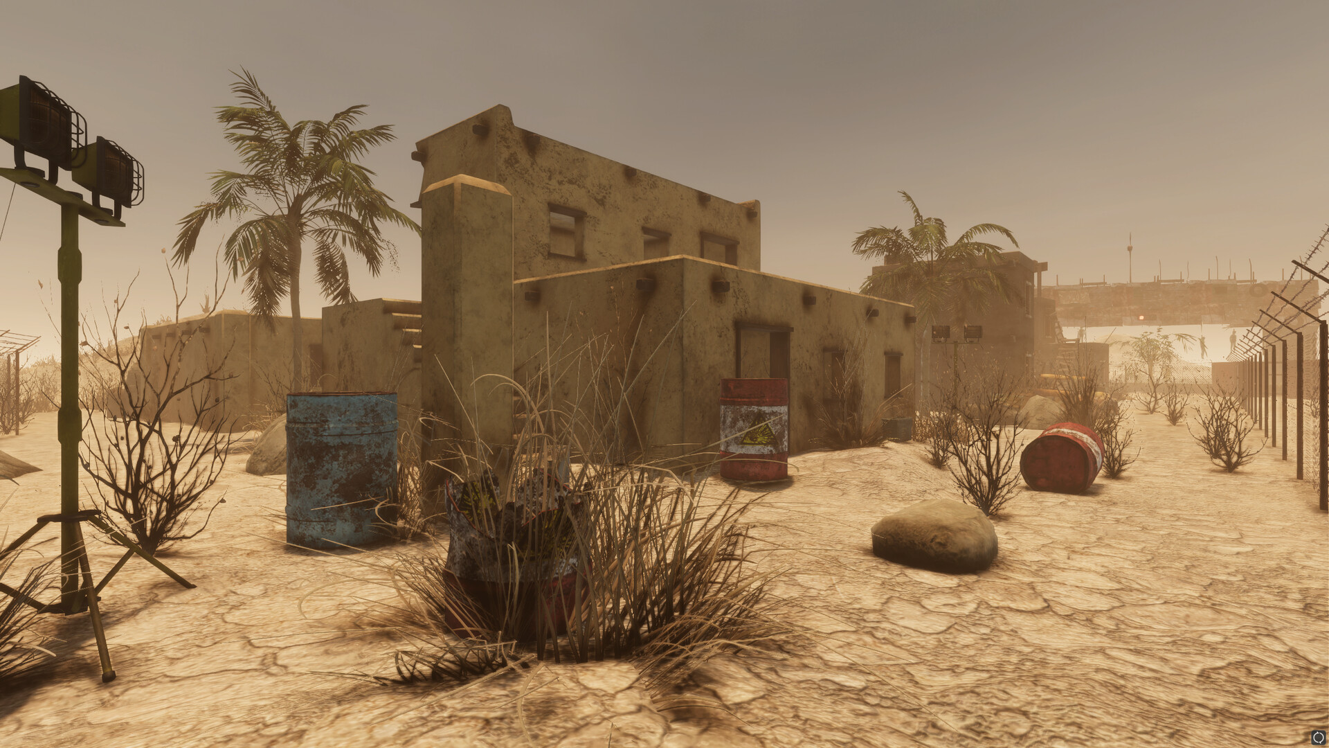 Deaths Circuit Screenshot 5