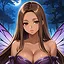 The Necklace icon