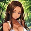 Hazel's Place icon