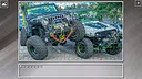Super Jigsaw Puzzle: Generations - Cars 2 Screenshot 19