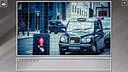 Super Jigsaw Puzzle: Generations - Cars 2 Screenshot 21