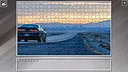Super Jigsaw Puzzle: Generations - Cars 2 Screenshot 24