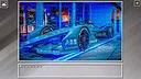 Super Jigsaw Puzzle: Generations - Cars 2 Screenshot 4