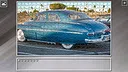 Super Jigsaw Puzzle: Generations - Cars 2 Screenshot 8