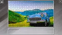 Super Jigsaw Puzzle: Generations - Cars 2 Screenshot 23