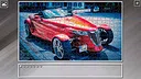 Super Jigsaw Puzzle: Generations - Cars 2 Screenshot 29