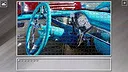 Super Jigsaw Puzzle: Generations - Cars 2 Screenshot 12