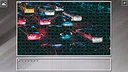 Super Jigsaw Puzzle: Generations - Cars 2 Screenshot 16