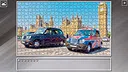 Super Jigsaw Puzzle: Generations - Cars 2 Screenshot 22