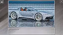 Super Jigsaw Puzzle: Generations - Cars 2 Screenshot 10