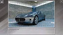Super Jigsaw Puzzle: Generations - Cars 2 Screenshot 14