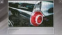Super Jigsaw Puzzle: Generations - Cars 2 Screenshot 15