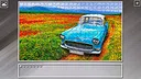 Super Jigsaw Puzzle: Generations - Cars 2 Screenshot 28