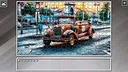 Super Jigsaw Puzzle: Generations - Cars 2 Screenshot 6