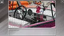 Super Jigsaw Puzzle: Generations - Cars 2 Screenshot 26