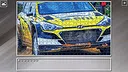 Super Jigsaw Puzzle: Generations - Cars 2 Screenshot 25