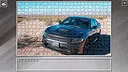 Super Jigsaw Puzzle: Generations - Cars 2 Screenshot 2