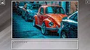Super Jigsaw Puzzle: Generations - Cars 2 Screenshot 0