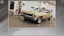 Super Jigsaw Puzzle: Generations - Cars 2 Screenshot 27