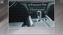 Super Jigsaw Puzzle: Generations - Cars 2 Screenshot 13