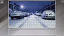 Super Jigsaw Puzzle: Generations - Cars 2 Screenshot 7