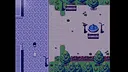 repian Screenshot 5