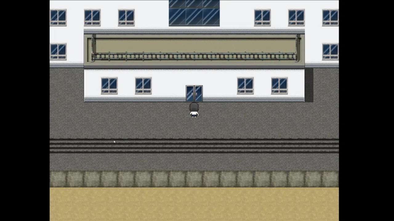 repian Screenshot 3