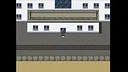 repian Screenshot 3