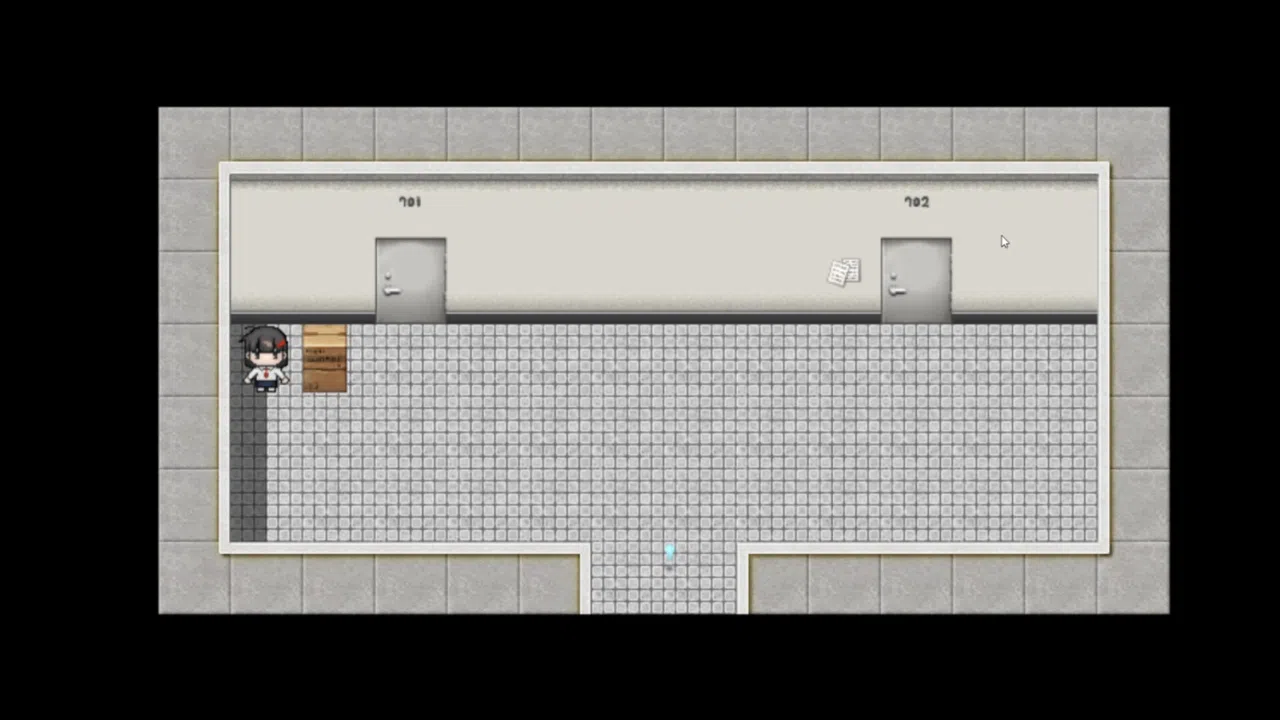 repian Screenshot 4