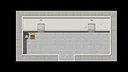 repian Screenshot 4