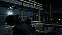 The Peacemakers Demo Screenshot 5