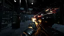 The Peacemakers Demo Screenshot 3