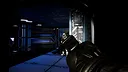 The Peacemakers Demo Screenshot 0