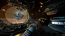 The Peacemakers Demo Screenshot 6