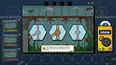 Bridge Constructor Breaking Point Screenshot 2
