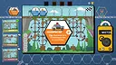 Bridge Constructor Breaking Point Screenshot 5